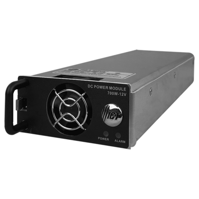Módulo de Potencia de 700W  12Vcc para Fuente Modular ICT