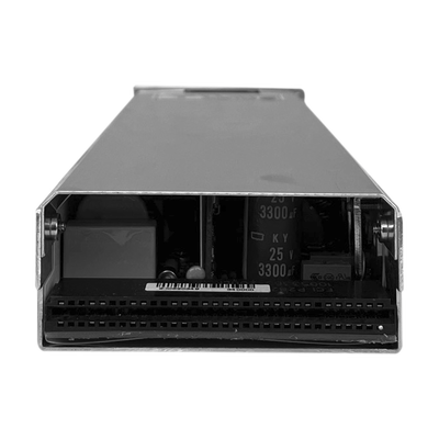 MODULO D/POTENCIA 24Vcc 700W