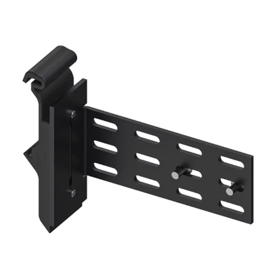 Adaptador para KIT de Riel Din