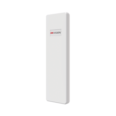 Punto de Acceso PTP Y PTMP en 5 GHz  Hasta 300 Mbps  Antena sectorial de H:40°  MIMO 2X2  15 dBi