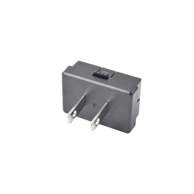 Clavija americana para adaptador de CA modelo SP-PE-C1N2-00 de Altai