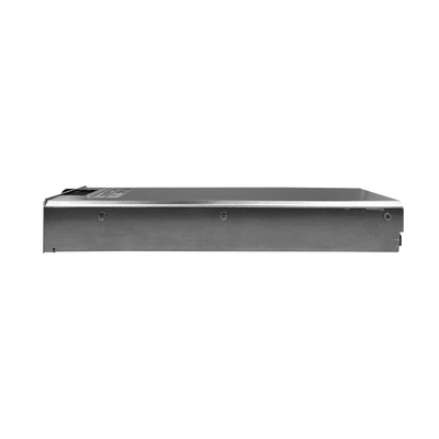 MODULO D/POTENCIA 48Vcc 700W