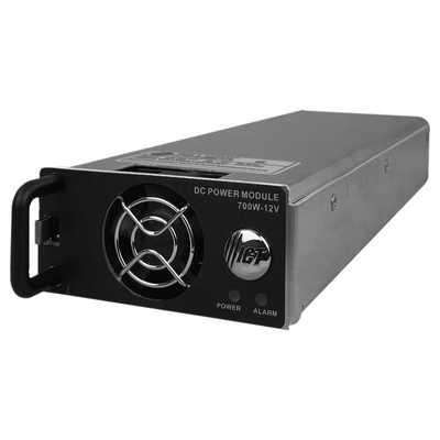 MODULO D/POTENCIA 48Vcc 700W