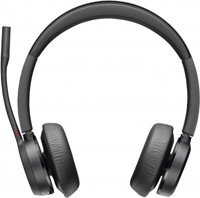 Audífonos PLANTRONICS 77Y99AA