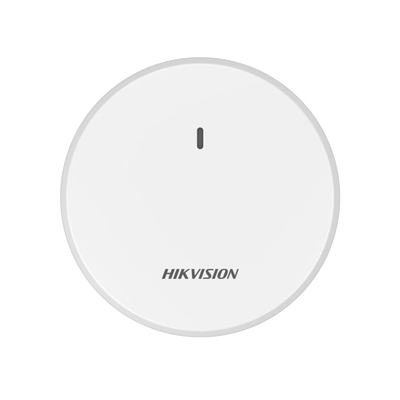 Punto de Acceso / Montaje en Techo o Pared / WiFi 5 / Soporta Roaming / PoE / Interior / Soporta hasta 256 Usuarios (80 Conexiones Simultaneas) / 1200 Mbps / 20 dB