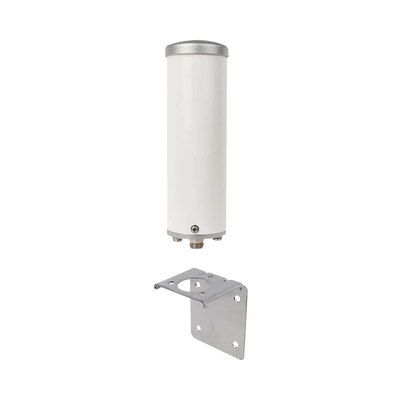 Antena Celular Omnidireccional/ Soporta 5G  4G  LTE  3G  2G  VoLTE y Llamadas/ Amplio Rango de Bandas de Frecuencia Celular/ 5 dBi de Ganancia Máxima