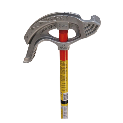 Maneral Doblaconduit para Dobla Tubos 51608 1/2" y 51609 3/4"