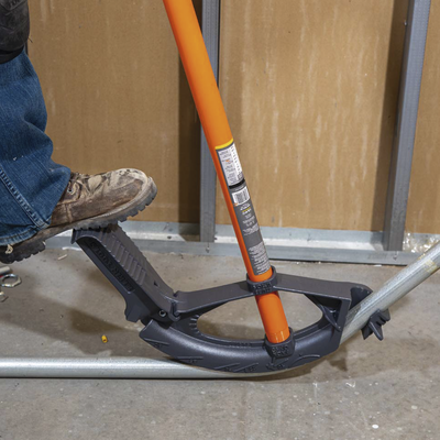 Maneral Doblaconduit para Dobla Tubos 51608 1/2" y 51609 3/4"