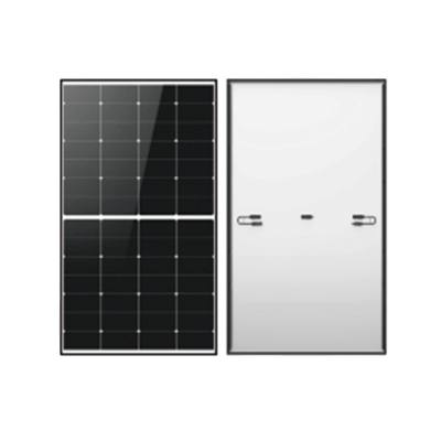 Módulo Solar HORIZON   225 W  12 Vcc teórico  Monocristalino HPBC