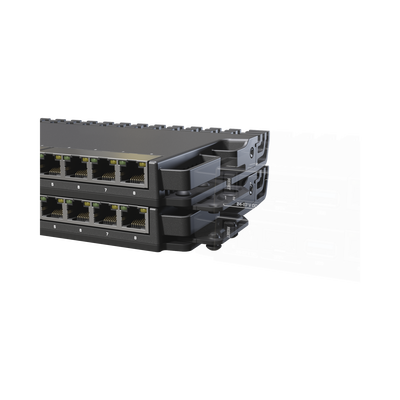 Kit de montaje en rack para RB5009/L009 K-79