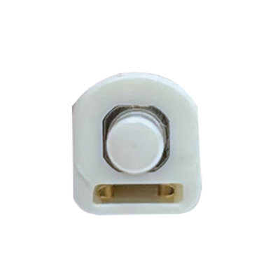 HUAWEI MiniFTTO - Cable Hibrido Fotoeléctrico / Monomodo / (XC/UPC)-(XC/UPC)/ Interior / Fibra G.657A2 / Cobre 26 AWG / 50m