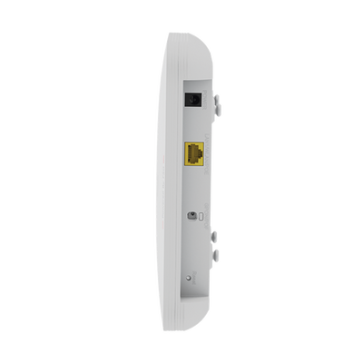 HUAWEI MiniFTTO - Adaptador Híbrido Óptico / Corriente Nominal 0.25A / Tipo de Adaptador (XC/UPC-XC/UPC) /  Para Extensión de Cable Híbrido Óptico