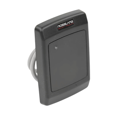 Lectora de Proximidad para Interior y Exterior.