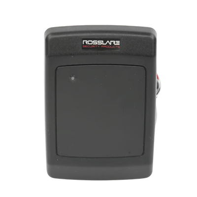 Lectora de Proximidad para Interior y Exterior.