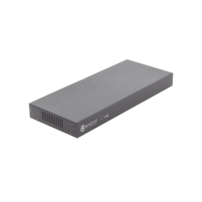 Gateway KMG 200 MS de 60 canales E1 (RJ45)  GSM 2G o 3G  FXO y/o FXS  y 60 SIP SBC con transcodificación.