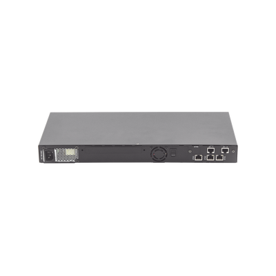 Gateway KMG 200 MS de 60 canales E1 (RJ45)  GSM 2G o 3G  FXO y/o FXS  y 60 SIP SBC con transcodificación.