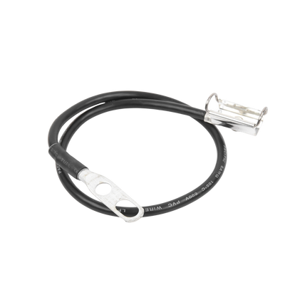 Kit de aterrizaje Sure Ground para cable de 1/2"  longitud 24"