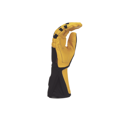 Guantes de Trabajo para Liniero. Talla Grande