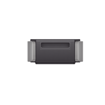Batería ECOFLOW Compatible con Delta Pro Ultra EFYJ751PCSUS  Litio LFP 6.144kWh 102.4 Vcd  Instalación Apilable