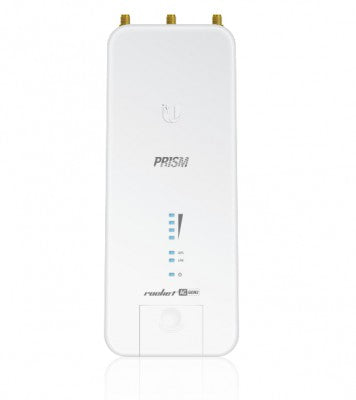 Access Point UBIQUITI RP-5AC-GEN2