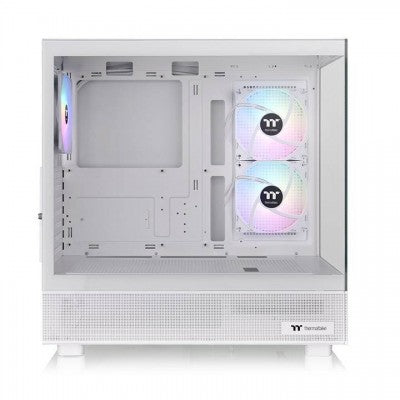 Gabinete THERMALTAKE CA-1Y7-00M6WN-01