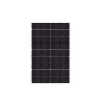 Modulo Solar  180 W  12 Vcc  Monocristalino  36 Celdas grado A