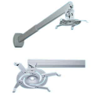 Soporte para Proyector Multimedia Screens AST1200