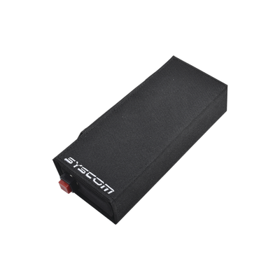 Kit DEMO HID / Incluye Lector Multiformato Bluetooth  Tarjetas PROX EM  HID  SEOS y Tarjeta Virtual MOBILEID