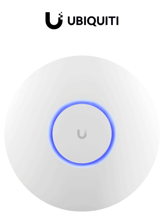 UBIQUITI UAP-AC-LITE - UniFi AC: Access Point compacto para interiores con tecnología 802.11ac de doble banda  MIMO 2x2  hasta 1167 Mbps  potencia de transmisión de 20 dBm y compatible con PoE 802.3af. Incluye Inyector PoE. #VIVA