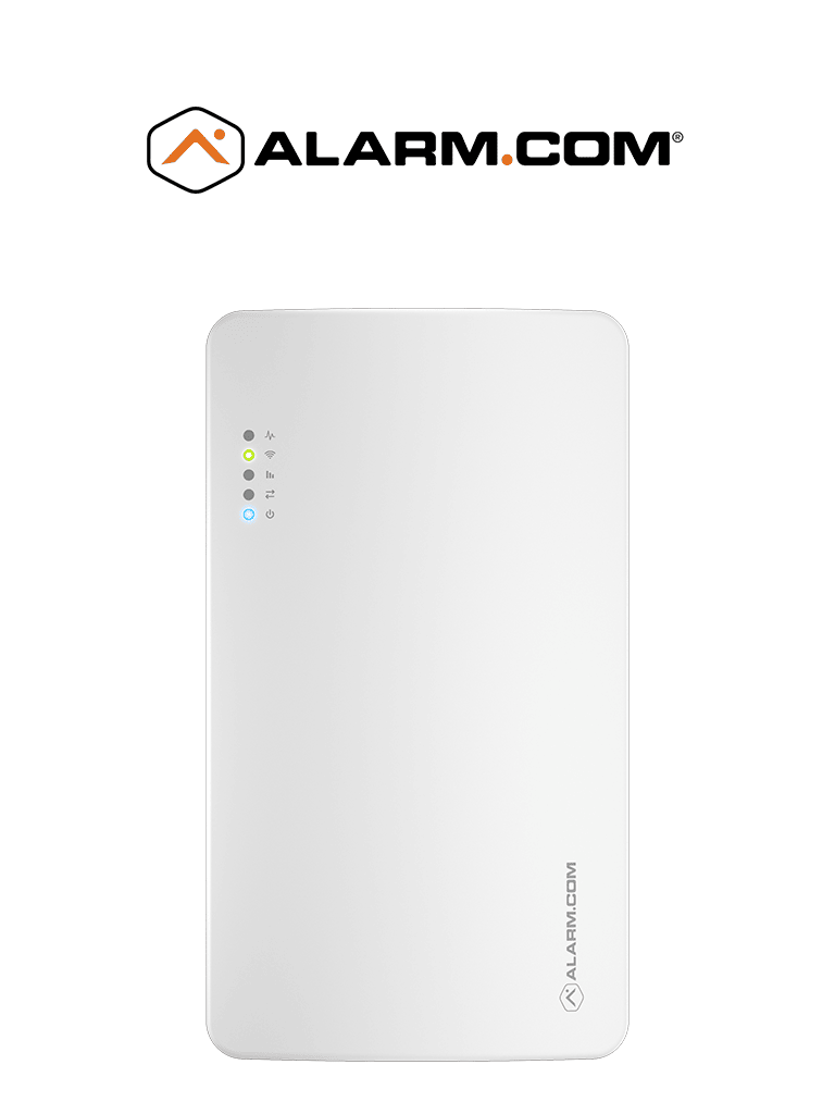 ADC-SEM348-MX-VT-AT -  Compatible con VISTA 48 comunicador doble vía #SEM1 #Alarm.com
