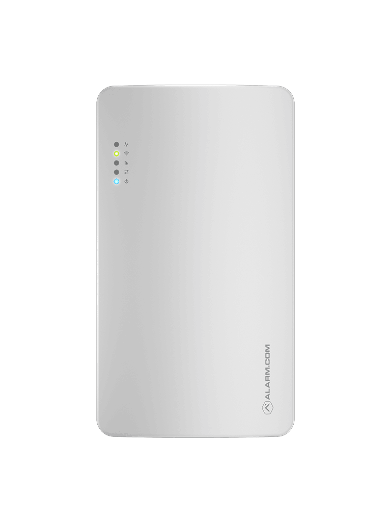 ADC-SEM348-MX-VT-AT -  Compatible con VISTA 48 comunicador doble vía #SEM1 #Alarm.com