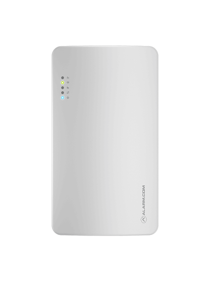 ADC-SEM348-MX-VT-AT -  Compatible con VISTA 48 comunicador doble vía #SEM1 #Alarm.com