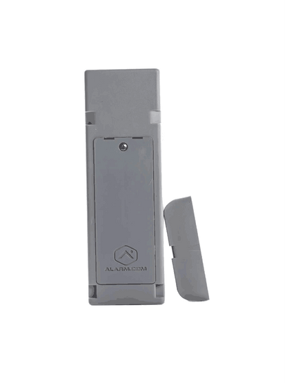 ADC-FLEX-100-MX-AT - Contacto Magnetico autonomo con comuncacion LTE ALARM.COM #Alarm.com