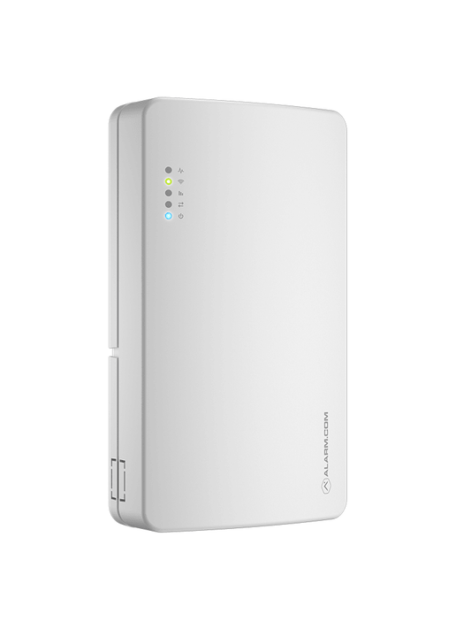 ADC-SEM348-MX-VT-AT -  Compatible con VISTA 48 comunicador doble vía #SEM1 #Alarm.com
