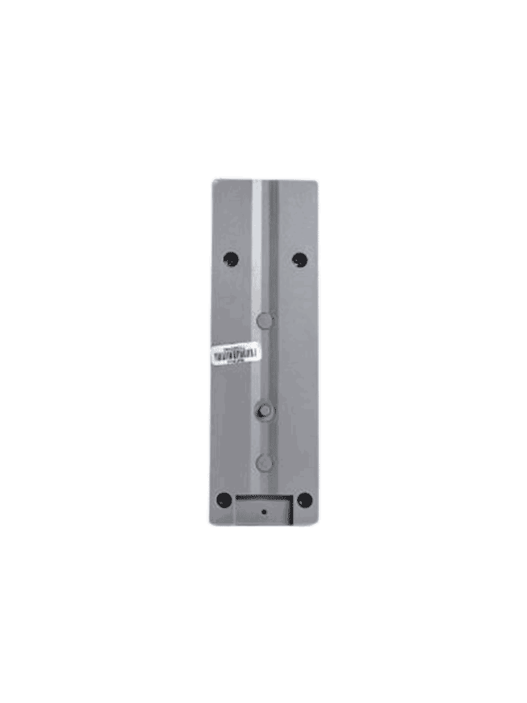 ADC-FLEX-100-MX-AT - Contacto Magnetico autonomo con comuncacion LTE ALARM.COM #Alarm.com
