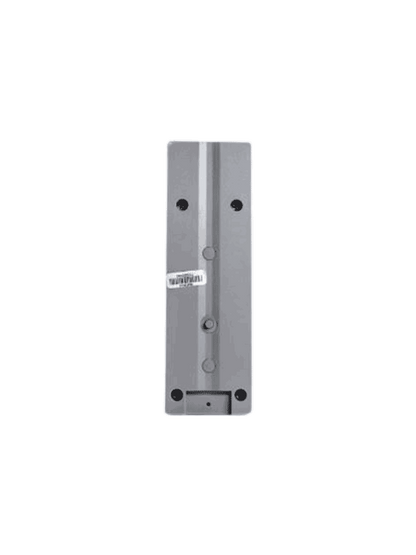 ADC-FLEX-100-MX-AT - Contacto Magnetico autonomo con comuncacion LTE ALARM.COM #Alarm.com