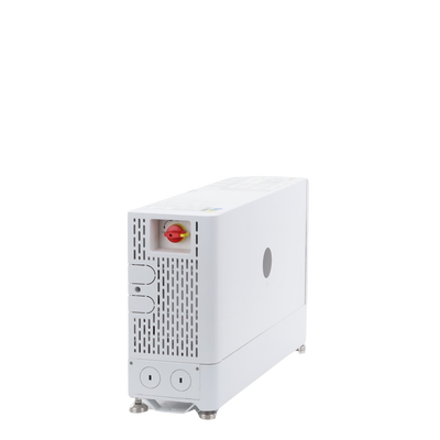 Módulo para APX5.0PB1US  máximo 6 baterías por modelo  instalación en rack o suelo