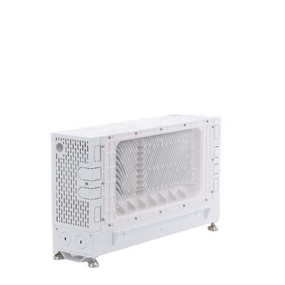 Módulo para APX5.0PB1US  máximo 6 baterías por modelo  instalación en rack o suelo