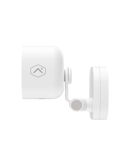 ALARM.COM ADCV523 - Cámara WIFI Para Interior #Alarm.com