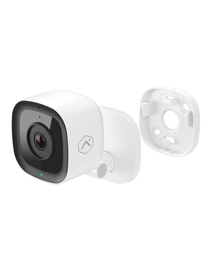 ALARM.COM ADCV523 - Cámara WIFI Para Interior #Alarm.com