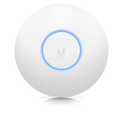 Access Point UBIQUITI U6-LITE