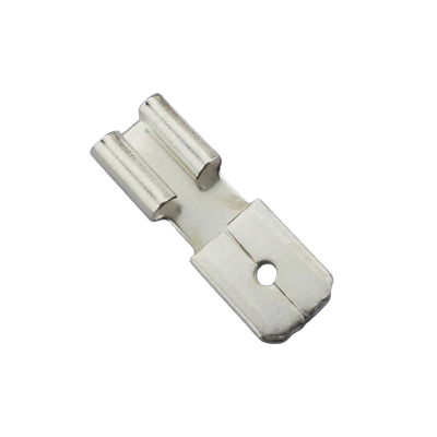 Batería 12 V / 12 Ah / UL / Tecnología AGM-VRLA / Vida útil promedio de 5 años / Uso en equipo electrónico / Intrusión / Incendio/ Control de acceso / Video Vigilancia / Terminales F1 ( Incluye adaptador F2 )