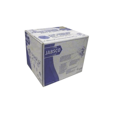 Inodoro Eléctrico Quiet Flush E2 para uso en embarcaciones marinas  con descarga de agua dulce  tamaño de taza compacto  12 Vcd.
