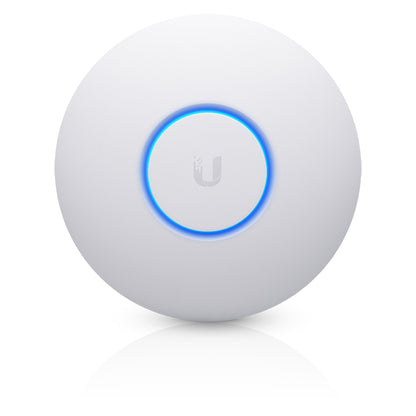 Access Point UBIQUITI UAP-NANOHD