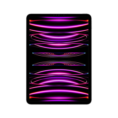 iPad APPLE MNYC3LZ/A