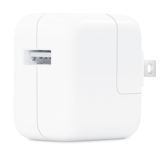 Adaptador de Corriente  APPLE MGN03E/A