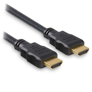 CABLE HDMI VERSIÓN 2.0  2K - 4K  1.8 M BROBOTIX 963486