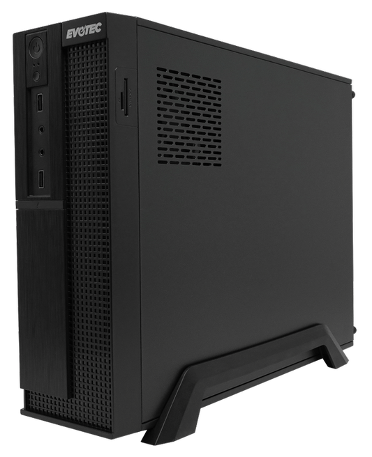 Gabinete EVOTEC EV-1017