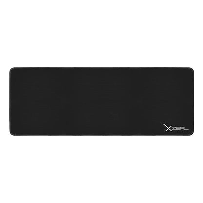 HUB Xzeal XZ-830