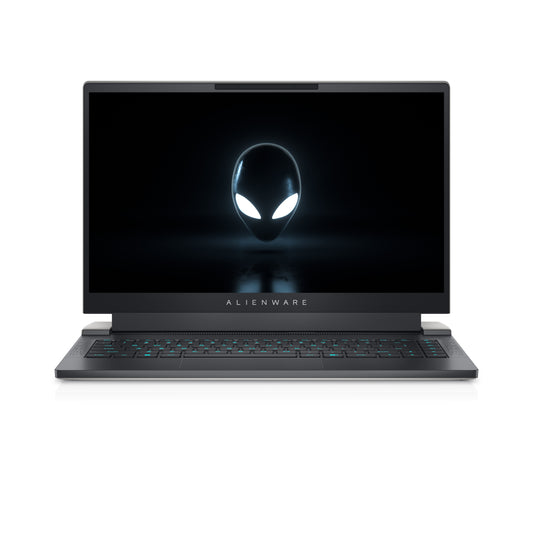 Laptops DELL ALIENWARE X14 R2